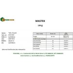 Ferdus Mastek 0,5 kg – HobbyKompas.cz Ferdus Mastek 0,5 kg – HobbyKompas.cz