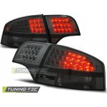 ZADNÍ SVĚTLA, LAMPY LED AUDI A4, 2005-2008, SEDAN, KOUŘOVÉ – Hledejceny.cz
