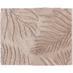 Grund Ferya běžová 60x100 cm – Zboží Dáma