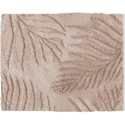 Grund Ferya běžová 60x100 cm – Zboží Dáma