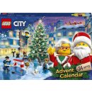 LEGO City 60381 ® City 2023