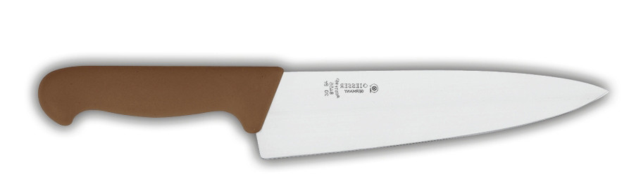 Giesser Messer Nůž 26 cm