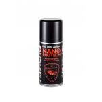 Nanoprotech Auto Moto Anticor 150 ml | Zboží Auto