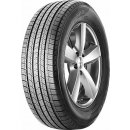 Nankang SP-9 205/60 R16 96V