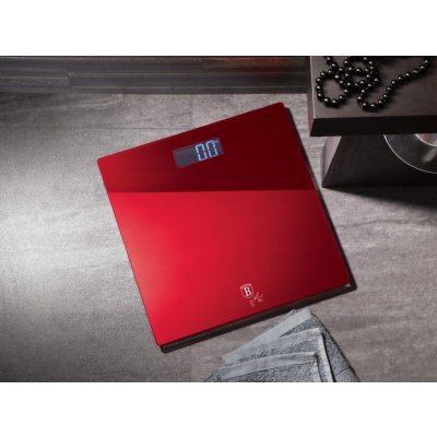 BerlingerHaus BH-9351 – Zboží Dáma