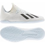 adidas X 19.3 IN J EG7171 – Zbozi.Blesk.cz