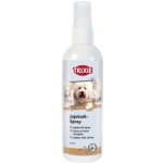 Trixie Jojoba spray s přírodním jojobovým olejem 175 ml – Hledejceny.cz