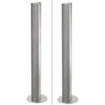 Magnat Needle Alu Super Tower – Zboží Živě