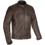 Oxford ROUTE 73 2.0 hnedá | Zboží Auto