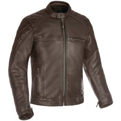 Oxford ROUTE 73 2.0 hnedá | Zboží Auto