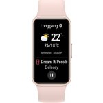 Huawei Band 8 – Zbozi.Blesk.cz