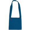 Taška na kočárek Babylonia BB-BAG taška na šátek 989 campanula blue