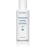 Tonikum na minimalizaci pórů s niacinamidem Alteya Organics 120 ml – Zboží Dáma