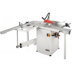 Jet 121-JTS-600XLT – Zboží Mobilmania