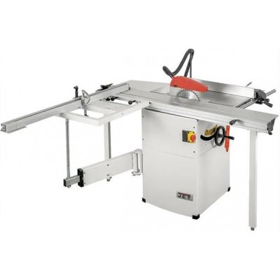 Jet 121-JTS-600XLT – Zboží Mobilmania