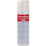 PERMABOND CSA aktivátor pro vteřinová lepidla 200 g – HobbyKompas.cz