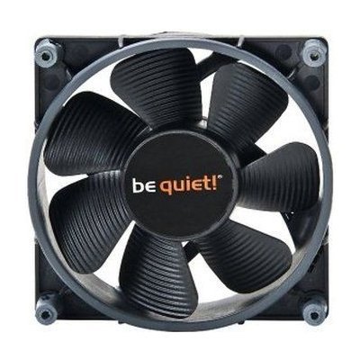 be quiet! Shadow Wings SW1 PWM 92mm BL025