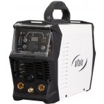 Alfain PERUN 160 T HF – Zboží Mobilmania