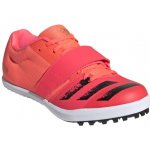 Adidas Jumpstar Allround EG6156 – Zboží Dáma