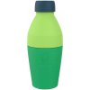 Termosky KeepCup Thermal Bottle CALENTURE 530 ml