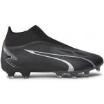 Puma ULTRA MATCH+ LL FG/AG 107511-02 – Zbozi.Blesk.cz