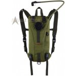 SOURCE TACTICAL 3l – Zbozi.Blesk.cz