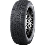 Nankang Winter Activa 4 175/65 R17 87V