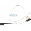 displej pro notebook Flex kabel LCD ACER ASPIRE A315-21 A315-21G