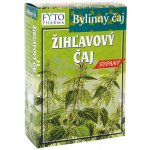 Fytopharma Kopřivový čaj 40 g – Zbozi.Blesk.cz