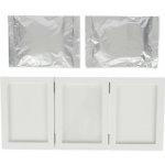 BIECO Sada otisků a foto rámečku – Hledejceny.cz