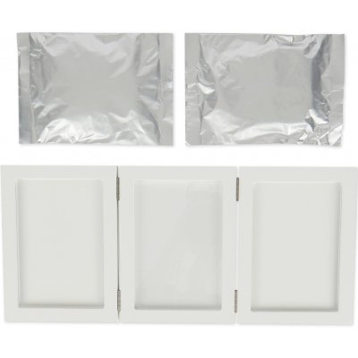 BIECO Sada otisků a foto rámečku – Hledejceny.cz