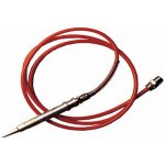 Pneumatické gravírovací pero – Sleviste.cz