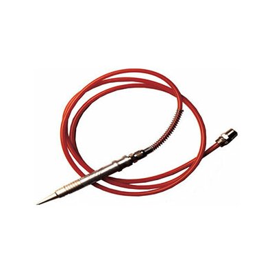 Pneumatické gravírovací pero – Sleviste.cz