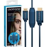 ClickTronic CLICK70715 – Sleviste.cz