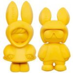 Mr&Mrs Fragrance Andy & Frida Vanilla – Hledejceny.cz