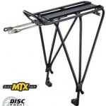 Topeak Explorer 29er Tubular Rack – Zboží Dáma