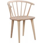 Rowico Carmen bělená – Zboží Mobilmania