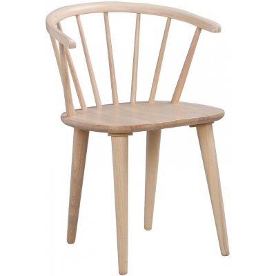 Rowico Carmen bělená – Zboží Mobilmania