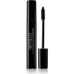 Artdeco Mascara Volume Supreme Mascara řasenka pro prodloužení a zahuštění řas odstín 2069.1 Black 15 ml – Sleviste.cz