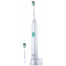 Philips Sonicare EasyClean HX6512/45