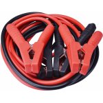 kabel 200A – Sleviste.cz
