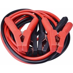 kabel 200A