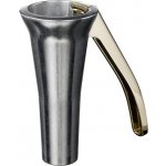 Drosselmeyer NC17 – Zboží Mobilmania