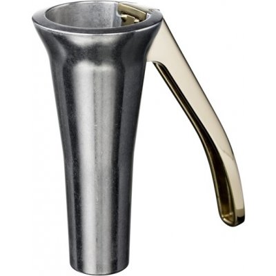 Drosselmeyer NC17 – Zboží Mobilmania