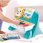 Aga4Kids Dětské piano DS5634 – Zboží Dáma
