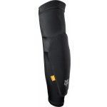 Fox Enduro Elbow Sleeve black – Sleviste.cz