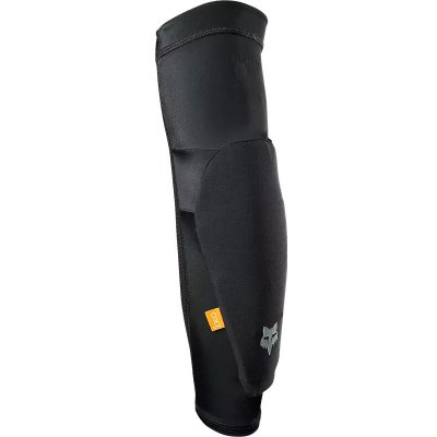 Fox Enduro Elbow Sleeve black – Sleviste.cz