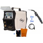 ALFA IN PERUN 200 SDpulse + MIG 5m + zem 5m + SET PRO – Sleviste.cz