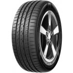 Kumho Crugen HP91 235/65 R17 104V – Sleviste.cz