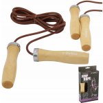 HMS SK07 – Zboží Dáma